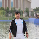  ,   , 43 ,     , c 