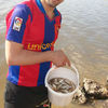  ,   Alik, 33 ,   ,   , c 