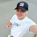  ,   , 33 ,   ,   , c , 