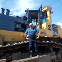  ,   Andrey, 51 ,   