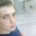 ���������� ������������, ���� ������� �����, 31 ���, ������������ ��� ������, ����� � ���������