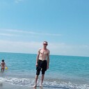 ���������� ����, ���� ������� ������, 45 ���, ������������ ��� ������, ����� � ���������, c�������� ���������, ���������