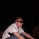 ,   Vik, 28 ,   ,   