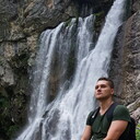 ���������� �����������, ���� ������� �����, 32 ����, ������������ ��� ������, ����� � ���������