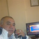  ,   998998377511, 52 ,   ,   , c , 