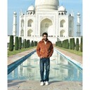 ���������� ������, ���� ������� Sachin, 28 ���, ������������ ��� ����� � ���������, c�������� ���������