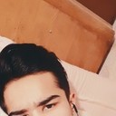  ,   LION, 28 ,   ,   , c 