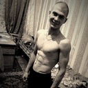  ,   , 28 ,   
