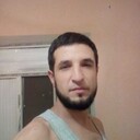 ���������� ������, ���� ������� ������, 42 ����, ������������ ��� c�������� ���������