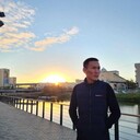 ���������� ������, ���� ����� �������, 25 ���, ������������ ��� ������, ����� � ���������