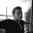  -,   , 31 ,   ,   , c 