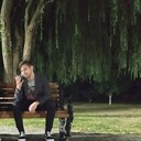 ���������� ������, ���� ������� ����, 27 ���, ������������ ��� ������, ����� � ���������, c�������� ���������, ���������