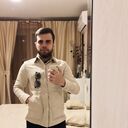 ���������� �������, ���� ������� �������, 33 ����, ������������ ��� ������, ����� � ���������, c�������� ���������