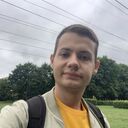 ���������� �����, ���� ����� ����, 23 ����, ������������ ��� ������, ����� � ���������