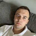 ���������� ������, ���� ������� ���������, 29 ���, ������������ ��� ������, ����� � ���������, c�������� ���������, ���������