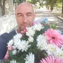 ���������� �����, ���� ������� �����, 46 ���, ������������ ��� ������, ����� � ���������, c�������� ���������