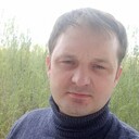 ���������� �����-���������, ���� ������� Ivan, 41 ���, ������������ ��� ������, ����� � ���������, c�������� ���������, ���������