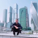 ���������� ����������, ���� ������� �����, 44 ����, ������������ ��� ������, ����� � ���������