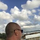 ���������� ������ ��������, ���� ������� �������, 40 ���, ������������ ��� ������, ����� � ���������, c�������� ���������