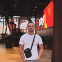 ���������� ����, ���� ������� Stepanov, 29 ���, ������������ ��� ������, ����� � ���������, c�������� ���������, ���������