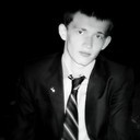 ���������� �����, ���� ������� ������, 30 ���, ������������ ��� ������, ����� � ���������, c�������� ���������