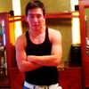  ,   Marsel, 37 ,     , c , 