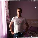  ,   , 32 ,     , c 