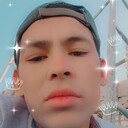   ,   , 21 ,   ,   , c , 