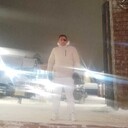 ���������� ������, ���� ������� ��, 46 ���, ������������ ��� ����� � ���������, c�������� ���������