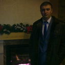  ,   Kazanova, 38 ,   ,   , c 