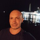 ���������� �����������, ���� ������� �������, 35 ���, ������������ ��� ����� � ���������, c�������� ���������