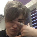   ,   , 26 ,   