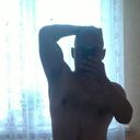 ���������� �����, ���� ������� ������, 48 ���, ������������ ��� ������