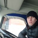  ,   , 31 ,   c 