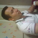 ���������� �������, ���� ������� AKMAL, 44 ����, ������������ ��� ������