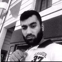  ,   Araab, 31 ,   