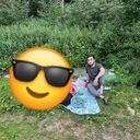 ���������� ������, ���� ������� Khamzat, 26 ���, ������������ ��� ������, ����� � ���������, c�������� ���������, ���������