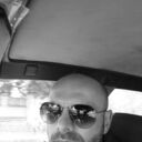 ���������� �������, ���� ������� �������, 41 ���, ������������ ��� ������, ����� � ���������, c�������� ���������, ���������