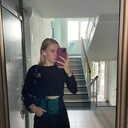 ���������� ������, ���� ������� ����, 32 ����, ������������ ��� ������, ����� � ���������