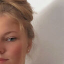  ,   Veronika, 21 ,   ,   