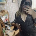  ,   , 22 ,  