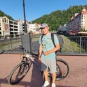 ���������� ����, ���� ������� �������, 33 ����, ������������ ��� ������, ����� � ���������