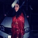  ,   Ekaterina, 26 ,     , c 