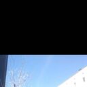 ���������� �����, ���� ������� ���������, 46 ���, ������������ ��� c�������� ���������