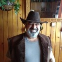 ���������� ������, ���� ������� Beslan, 61 ���, ������������ ��� ����� � ���������, c�������� ���������