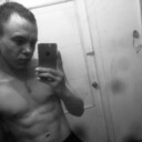 ���������� ���������, ���� ����� ���, 24 ����, ������������ ��� ������, ����� � ���������