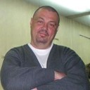 ���������� ����, ���� ������� ����, 61 ���, ������������ ��� ������, ����� � ���������, c�������� ���������