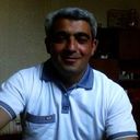  ,   Elsad, 45 ,   