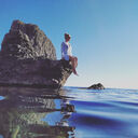 ���������� ���������, ���� ������� �������, 42 ����, ������������ ��� ������, ����� � ���������, c�������� ���������