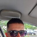 ���������� �����, ���� ������� ����, 37 ���, ������������ ��� ������, ����� � ���������